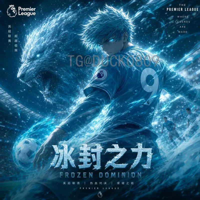 2026年美加墨世界杯扩军48队一览：变革与影响全面解析