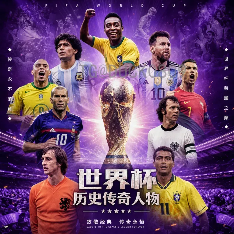实时更新：2026年美加墨世界杯完整赛程表安排解析