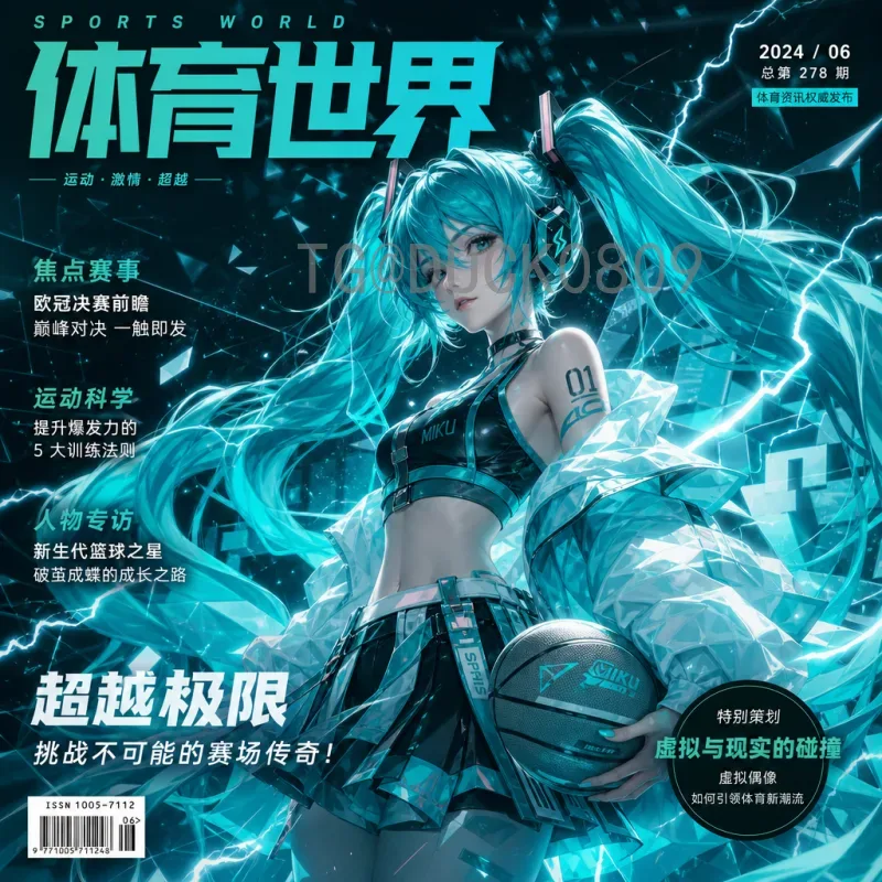 罗德里2026世界杯数据中心：大数据如何预测中场大师的表现