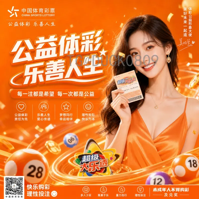完整2026年美加墨世界杯分组抽签一览：赛制、分档与前瞻分析