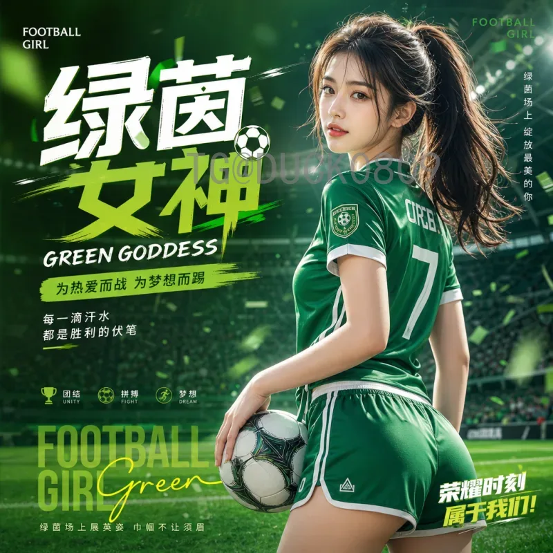 2026世界杯概念股全解析：投资机遇与布局策略